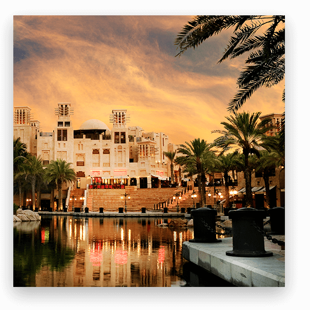 medhotel